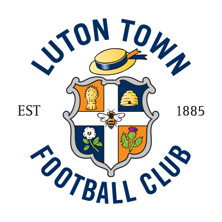 Luton