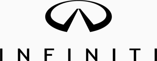 Infiniti vector logo (svg, ai) free download - Brandlogos.net