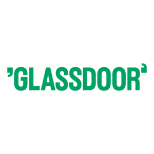 Glassdoor 2023 logo vector (SVG, AI) formats