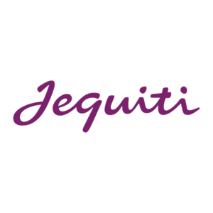 Jequiti logo vector (SVG, AI) formats