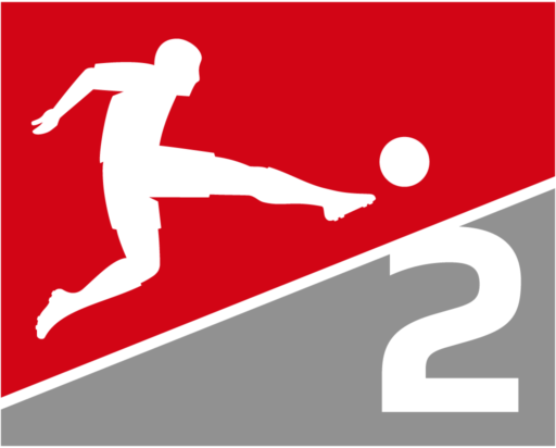 2. Bundesliga logo