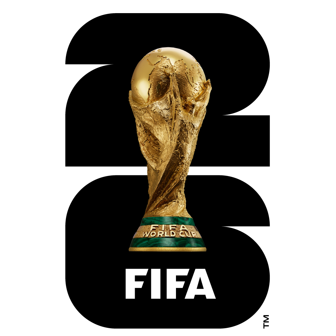 Fifa World Cup Logo Vector Fifa World Cup Logo Vector