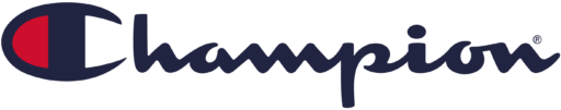 Champion logo vector (SVG, AI) formats