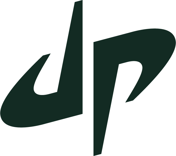 Dude Perfect logo png