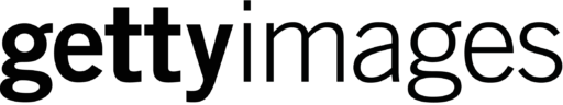 Getty Images logo