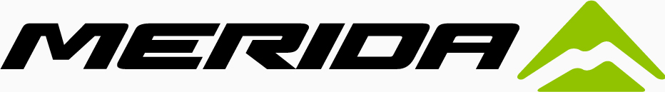 Merida Bikes logo