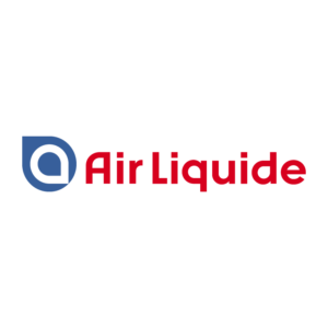 Air Liquide logo vector (SVG, EPS) formats