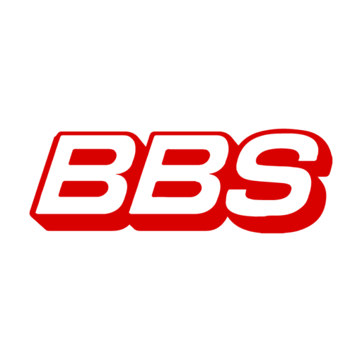 BBS Kraftfahrzeugtechnik logo