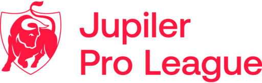 Belgian Pro League logo