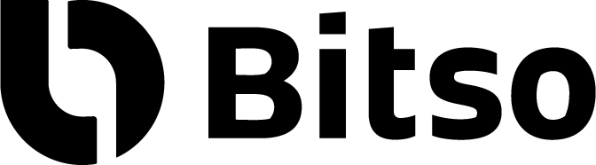 Bitso logo png