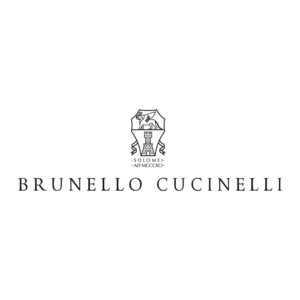 Brunello Cucinelli logo vector (SVG, AI, PDF) formats