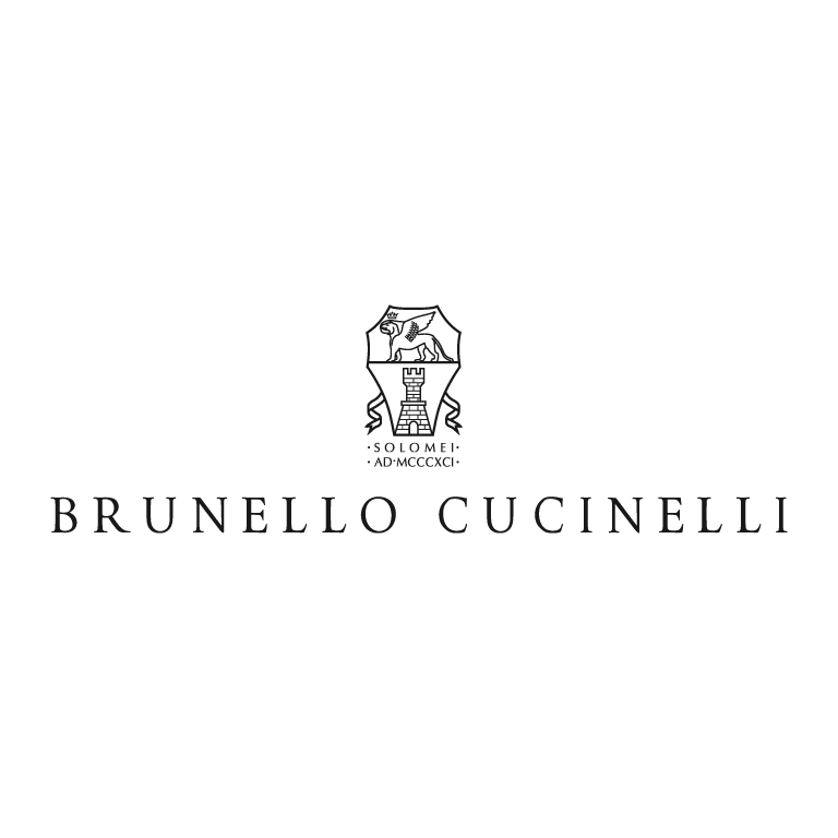 Brunello Cucinelli vector logo (svg, ai, pdf) free download ...
