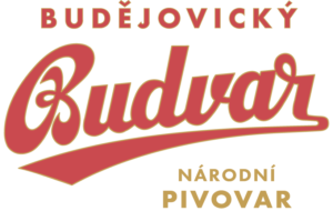 Budweiser Budvar logo vector