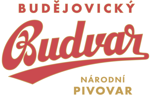 Budweiser Budvar logo