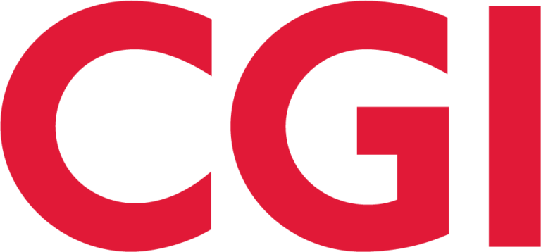 CGI Inc. logo vector (svg, ai) formats free download - Brandlogos.net