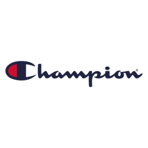 Champion logo vector (SVG, AI) formats