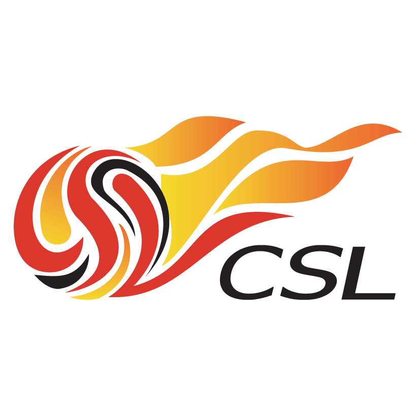 China super. Китайская Суперлига. CSL лига. Китайская лига по футболу эмблема. China Evergrande логотип.