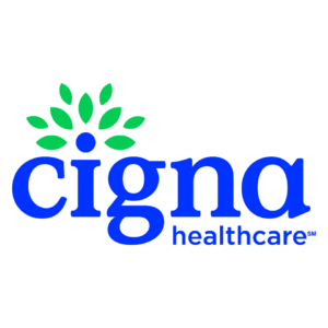 Cigna Healthcare 2023 logo vector