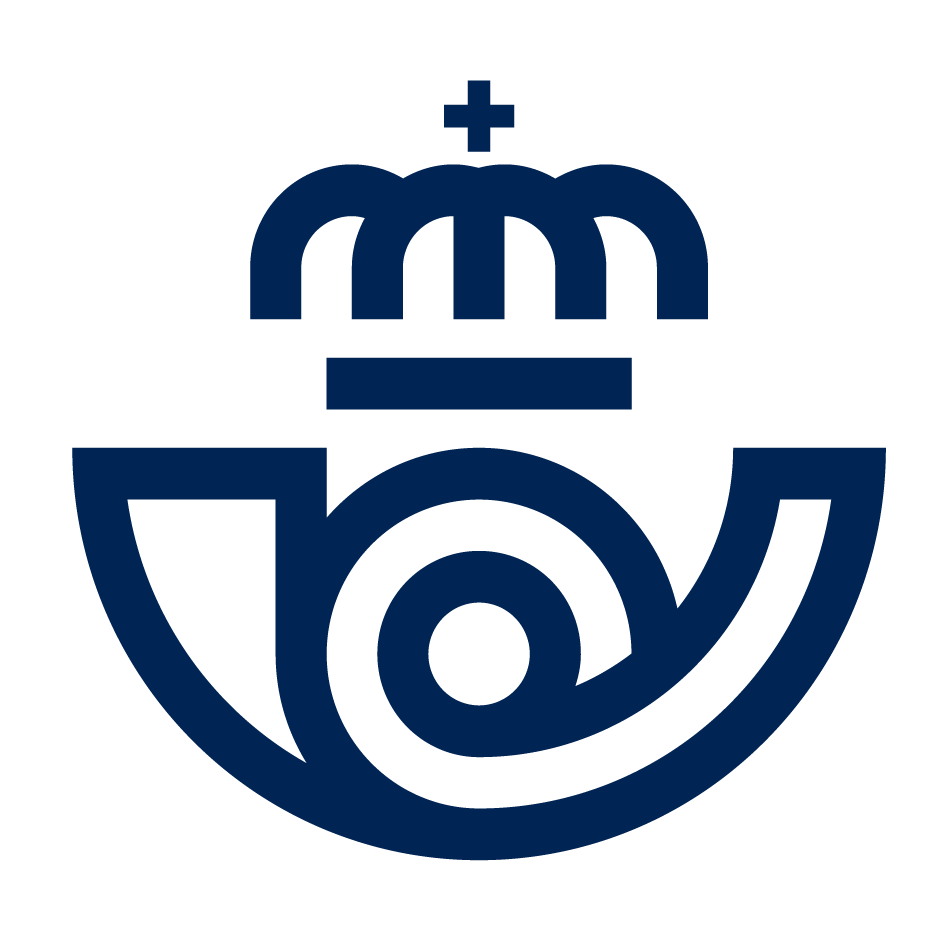 Guarantee Icon