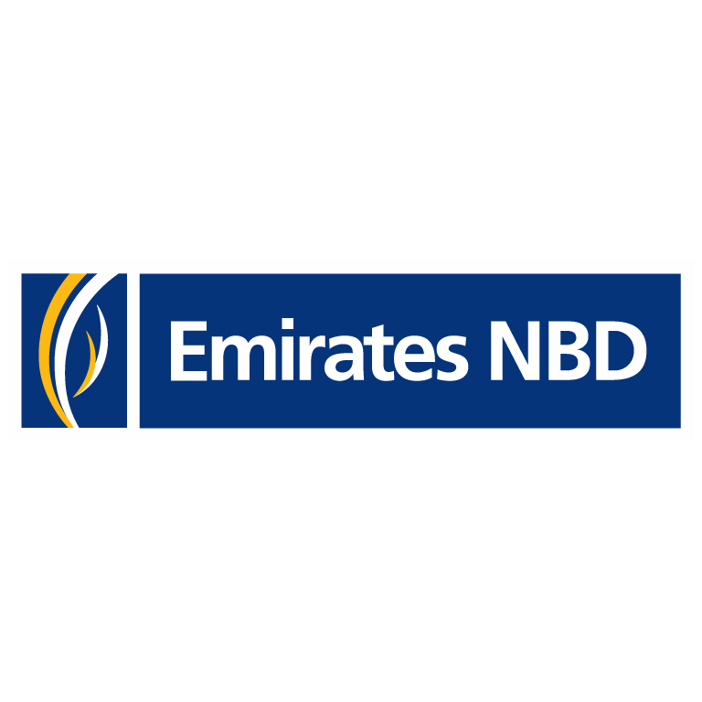 Emirates bank. Emirates NBD логотип. NBD. ENBD logo. National Bank of Dubai logo.