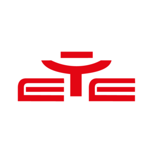 EYE Sport logo vector