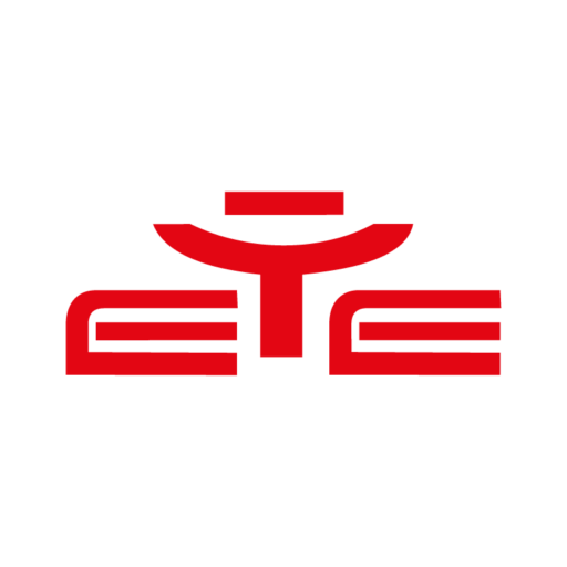 EYE Sport logo