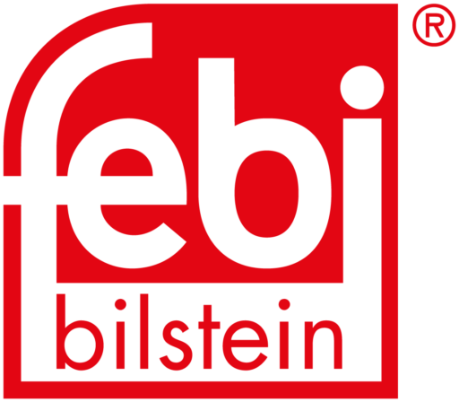 Febi (Ferdinand Bilstein) logo vector