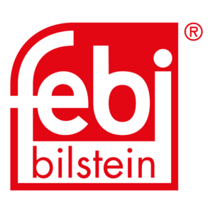 Febi (Ferdinand Bilstein) logo vector