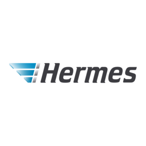 Hermes Europe logo vector