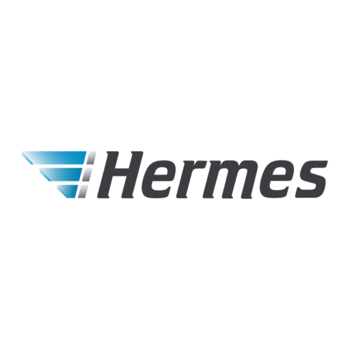 Hermes Europe logo
