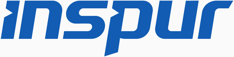 inspur logo 