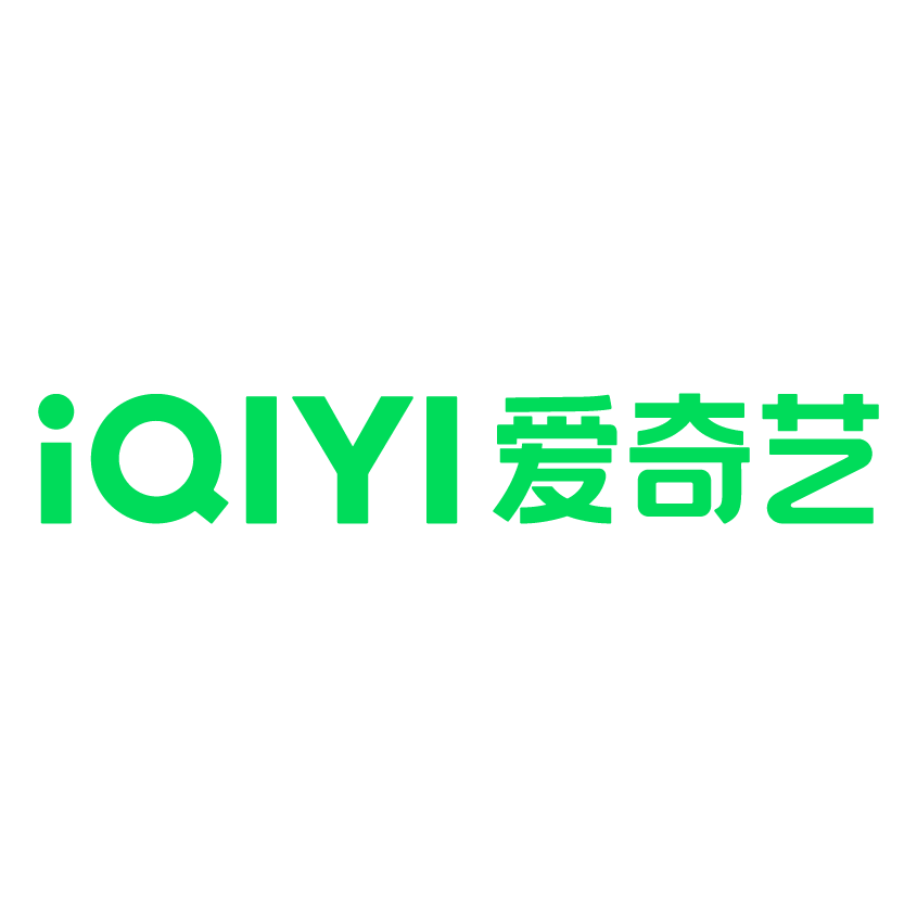 What Is Iqiyi App