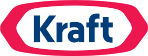 Kraft Foods logo transparent PNG and vector (SVG, AI) files