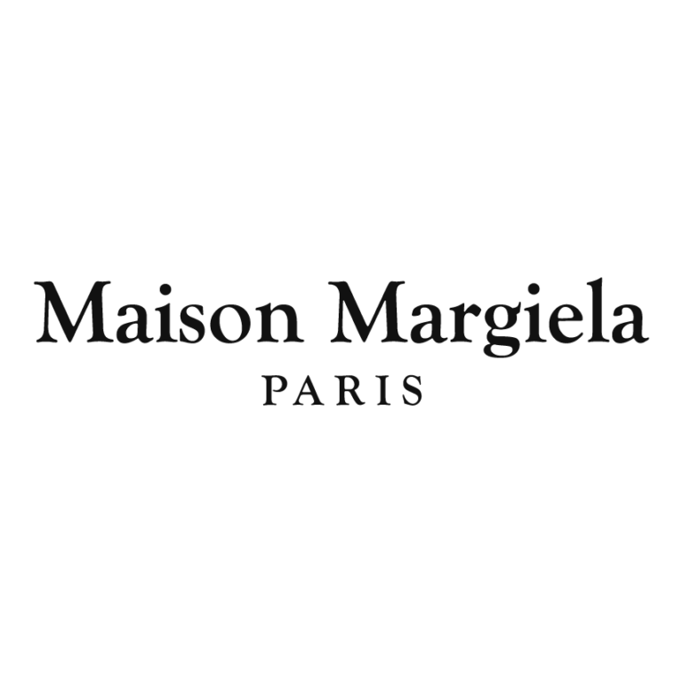 Maison Margiela Logo PNG Vector File In SVG AI Formats maison-margiela-logo-png-vector-file-in-svg-ai-formats
