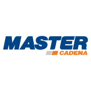 Master Cadena logo transparent PNG and vector (SVG, AI) files