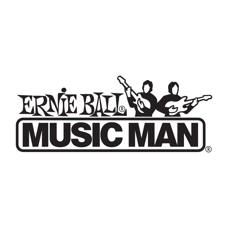 One Punch Man | Logopedia | Fandom