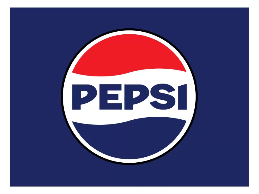 new-pepsi-logo