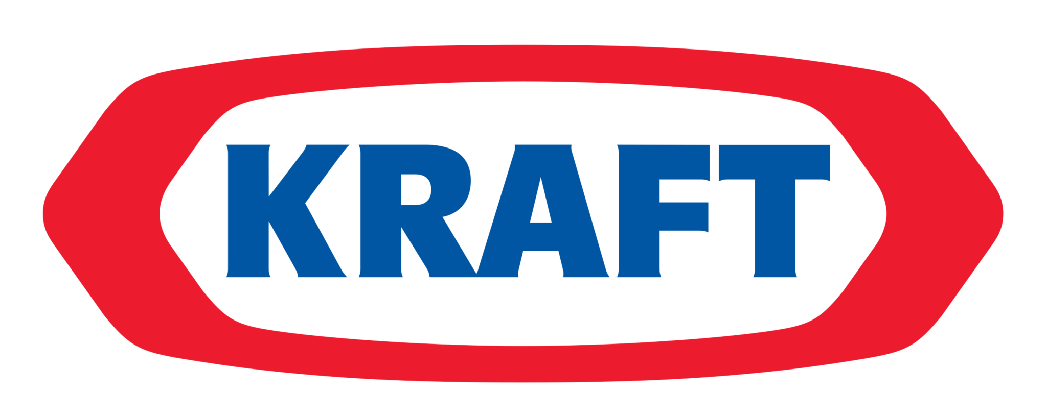 Kraft Foods logo vector (svg, ai) formats free download - Brandlogos.net