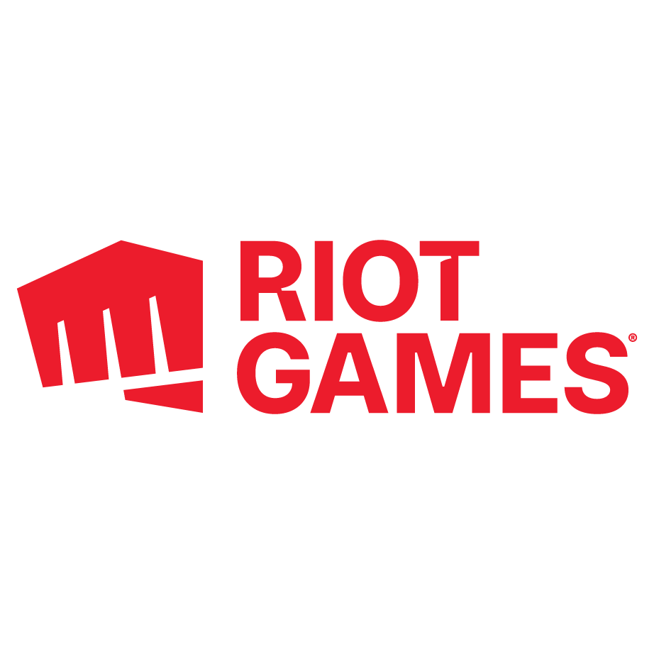 Riot Games vector logo (svg, eps, pdf) free download - Brandlogos.net