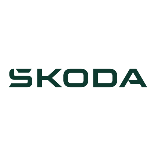 Škoda logo | 3D CAD Model Library | GrabCAD