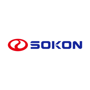 Sokon logo vector (SVG, AI) formats