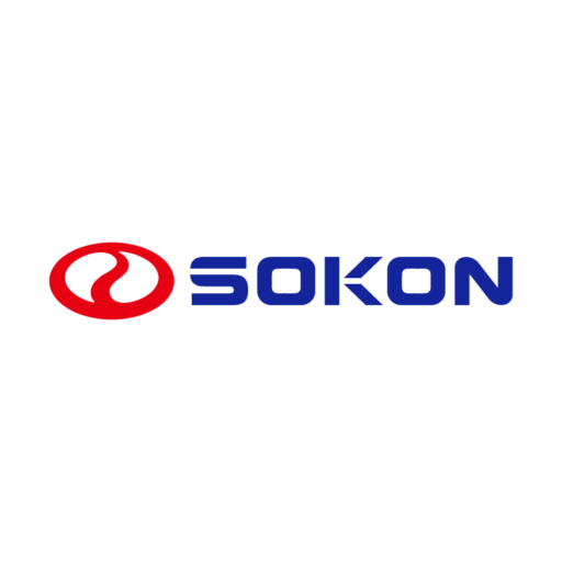 Sokon logo