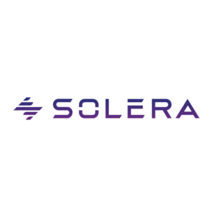 Solera Holdings logo transparent PNG and vector (SVG, AI) files
