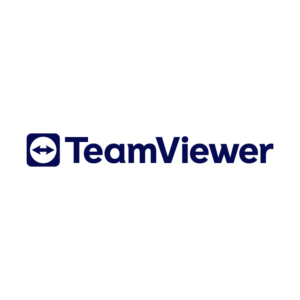 TeamViewer logo transparent PNG and vector (SVG, AI) files