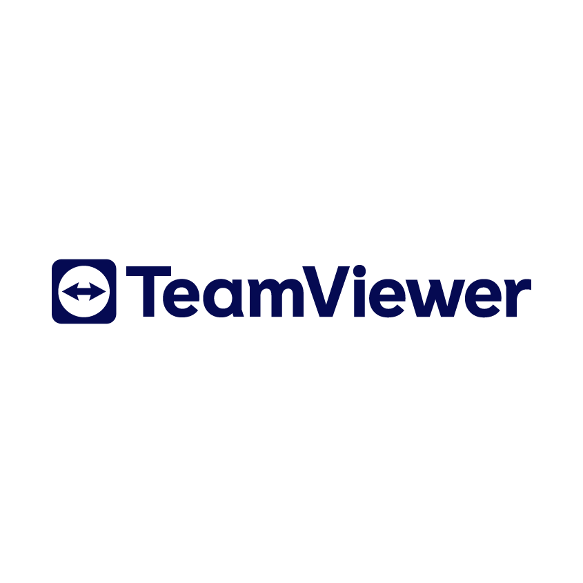 TeamViewer logo PNG, vector files free download