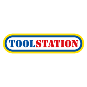 Toolstation logo vector (SVG, AI) formats