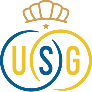 Union SG logo vector (SVG, AI) formats