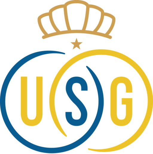 Union SG logo