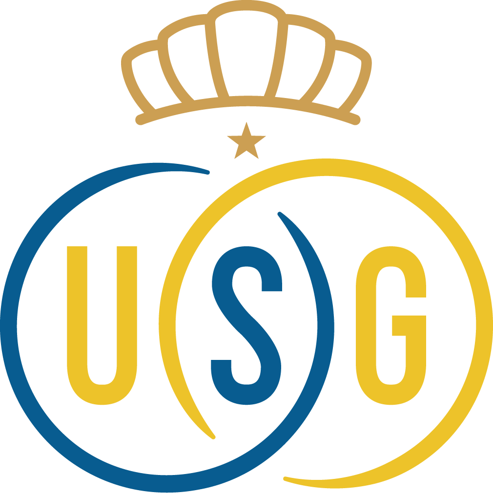 Union SG logo in vector SVG, AI formats - Brandlogos.net