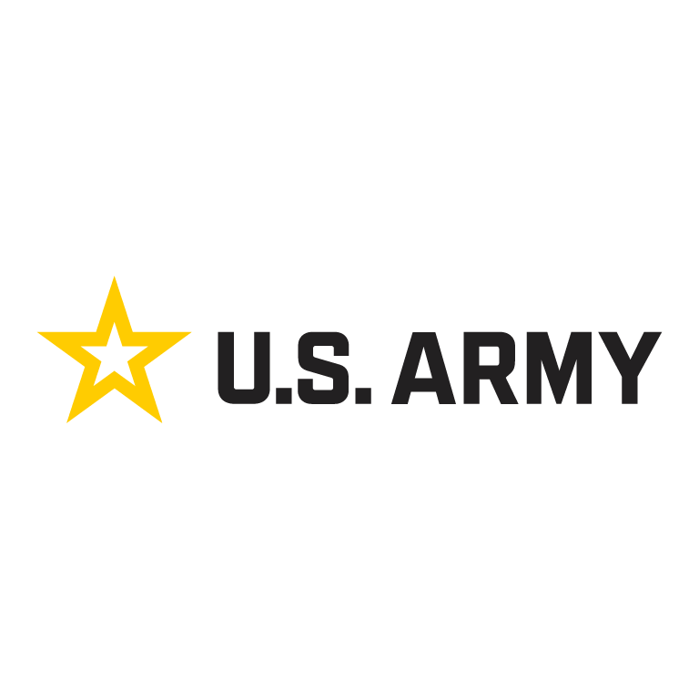 US ARMY -STAR